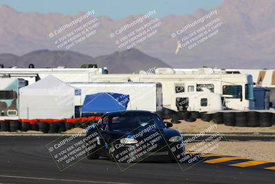 media/Nov-12-2022-Nasa (Sat) [[1029d3ebff]]/Race Group B/Race 1 (Set 1)/